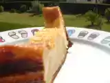 Recette Far breton, le vrai de vrai !