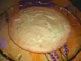 Recette Dacquoise à la noix de coco