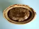 Recette Terrine de campagne