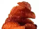 Recette Astuce de chef: tuiles aux amandes