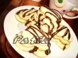 Recette Sablés hyper fondant