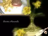 Recette Bavette mozzarella