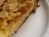 Recette Mes 5 recettes préférées de gâteaux aux pommes