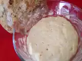 Recette Levain rapide