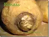 Recette Comment ne pas confondre panais et persil tubéreux ?