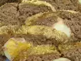 Recette Delicatessen - pain de viande klops