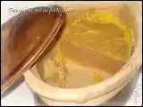 Recette Foie gras mi cuit au porto blanc