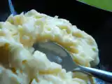 Recette La mayonnaise au robot pour les nuls