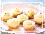 Recette Cheese-cake salé