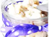 Recette Le riz au lait traditionnel.
