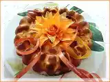 Recette Clafoutis super moelleux aux abricots