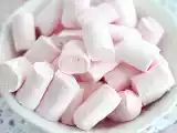 Recette Guimauves, des marshmallows faits maison
