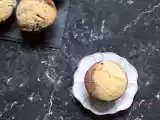 Recette Savaroises au chocolat