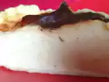 Recette Flan crémeux vanille