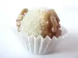 Recette Fruits déguisés