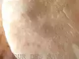 Recette Pain pita