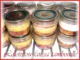 Recette Pate de campagne à ma façon