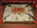 Recette le poirier