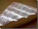 Recette Tartiflette au pont-lévêque
