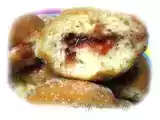 Recette Boules de berlin de pierre herme