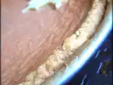 Recette Pumpkin pie ( tarte américaine au potiron ) ... divine !