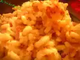 Recette Pâte à la carbonara sans crème