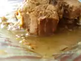 Recette Filet mignon au sirop de liège