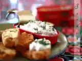 Recette Rillettes de sardines sans gluten