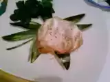 Recette Pastilla au canard et aux olives