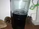Recette Vin chaud