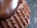 Recette **moelleux au chocolat montignac**