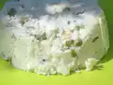 Recette Faire son cottage cheese et sa ricotta maison c'est si facile
