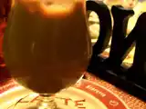 Recette Café moka glacé