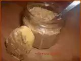 Recette Rillettes de sardines...nature et épicés...