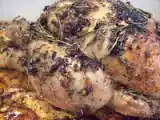 Recette Coquelet à la diable