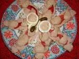 Recette Vitello tonnato