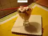 Recette Riz au lait aux mirabelles