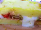 Recette Recette express pour soir de flemme