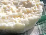 Recette Fromage de chèvre maison ...ultra frais ou un peu fait, c'est comme vous voulez ...