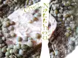 Recette Lentilles à l'andouille du val d'ajol