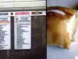 Recette Epopée gourmande en russie n°4 : les blinis du petit déjeuner