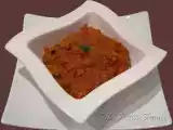 Recette Sauce tomate marinara de giada de laurentiis