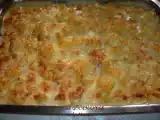 Recette La tartiflette selon marc veyrat