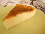 Recette Cuajada