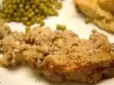 Recette Pain de viande à la mijoteuse