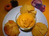 Recette Thanksgiving episode 1 : le cornbread