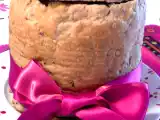 Recette Pain surprise 100 % maison et une bonne adresse à limoges