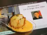 Recette Gastronomades à angoulême 4