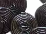 Recette Vodka réglisse