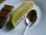 Recette Glace multifruits maison